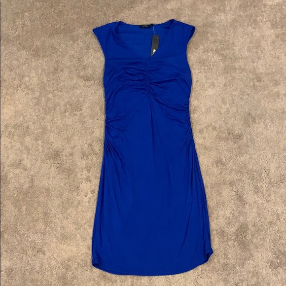 Apt 9 Jersey Dress - Picture 4 of 4